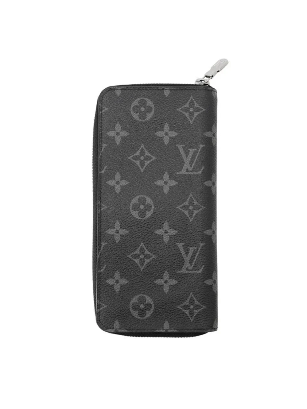 Louis Vuitton louis vuitton